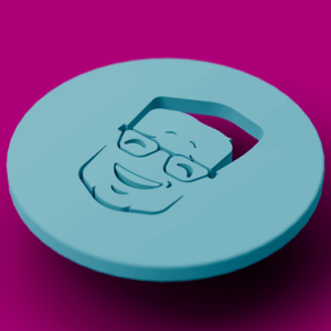 Holding Modelle & GmbH & Co. KG – Vorschlag zur Gestaltung des Unternehmens