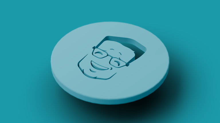 Ausschüttungen & Darlehen: Die Schlüssel zum Unternehmenswachstum